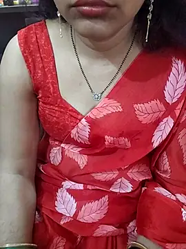 Diya 143 online show from April 15, 7:36 am