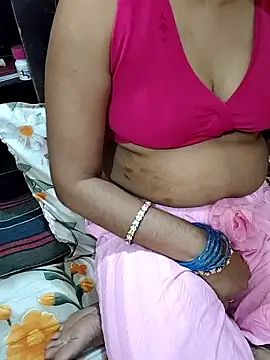 Diya 143 online show from May 31, 6:02 pm