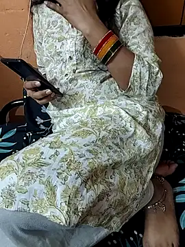 Diya 143 online show from March 24, 4:45 am