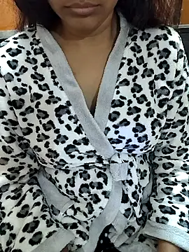 Diya 143 online show from December 21, 6:09 pm