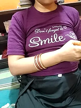 Diya 143 online show from March 26, 7:56 pm