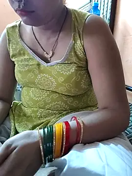 Diya 143 online show from July 1, 6:25 am
