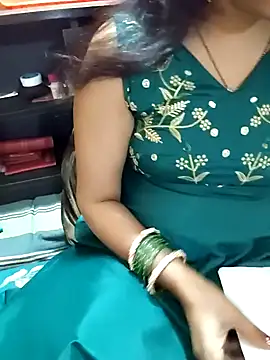 Diya 143 online show from April 4, 4:24 pm