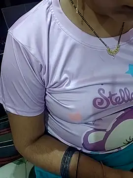 Diya 143 online show from June 12, 7:33 pm