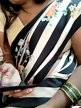 Diya 143 online show from November 3, 5:34 am