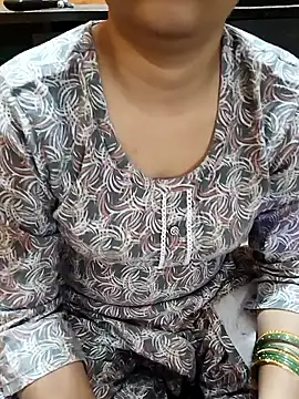 Diya 143 online show from November 12, 5:06 pm