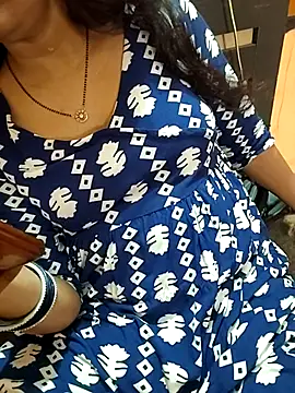 Diya 143 online show from March 19, 7:19 am