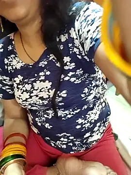 Diya 143 online show from May 16, 8:02 am