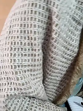 Diya 143 online show from November 15, 5:11 am