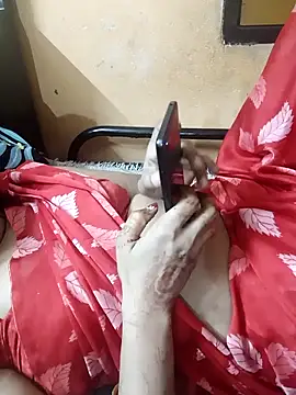 Diya 143 online show from April 3, 3:35 am