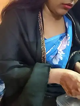 Diya 143 online show from January 9, 6:09 am