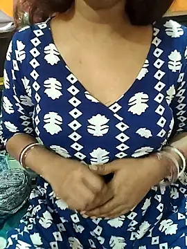 Diya 143 online show from March 8, 6:49 am