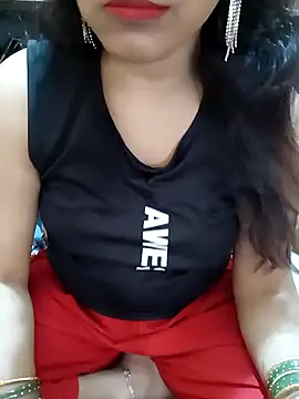 Diya 143 online show from November 4, 6:39 am