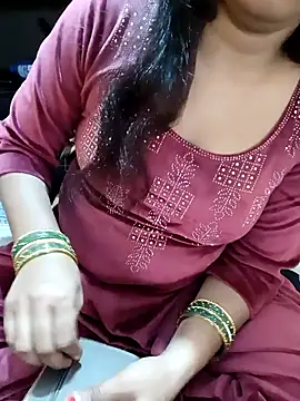 Diya 143 online show from November 13, 6:50 am