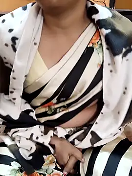 Diya 143 online show from November 28, 7:30 am