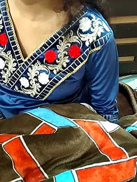 Diya 143 online show from December 20, 8:17 am