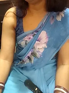 Diya 143 online show from March 6, 6:52 am