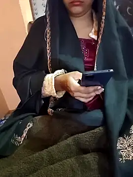 Diya 143 online show from January 6, 5:33 am