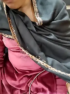 Diya 143 online show from November 26, 7:14 pm