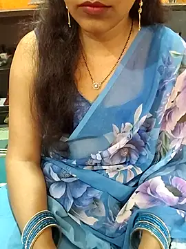 Diya 143 online show from March 27, 8:11 am