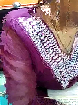 Diya 143 online show from April 5, 4:35 pm