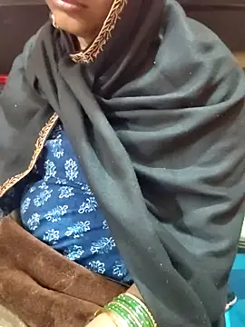 Diya 143 online show from December 19, 8:00 pm