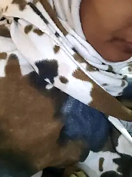 Diya 143 online show from January 7, 5:45 am