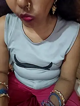Diya 143 online show from June 1, 7:02 pm