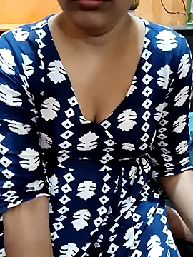 Diya 143 online show from December 3, 6:51 pm