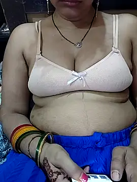 Diya 143 online show from May 15, 7:12 pm