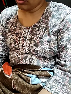 Diya 143 online show from November 20, 8:26 am