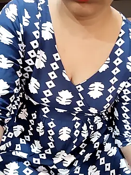 Diya 143 online show from November 22, 5:50 am