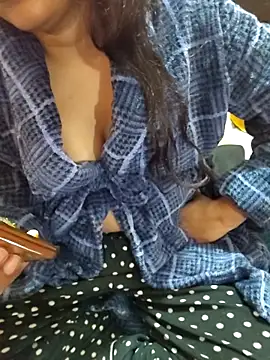 Diya 143 online show from December 17, 7:30 pm