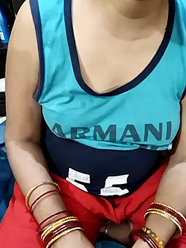 Snapshot of Diya_143 chatting on September 26, 7:43 pm Diya 143 online show from September 26, 7:43 pm