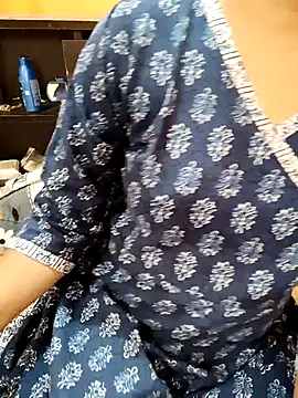 Diya 143 online show from November 7, 7:02 am