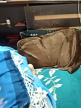 Diya 143 online show from March 20, 8:15 am