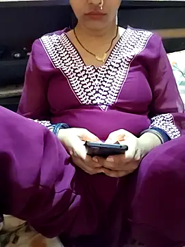 Diya 143 online show from June 8, 6:47 am