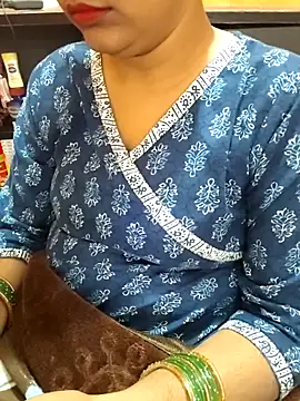 Diya 143 online show from December 19, 7:55 am