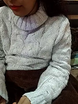 Diya 143 online show from January 11, 8:32 am