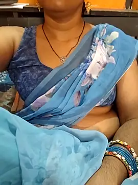Diya 143 online show from May 29, 8:31 am