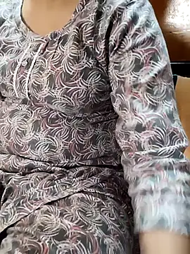 Diya 143 online show from November 12, 5:00 am