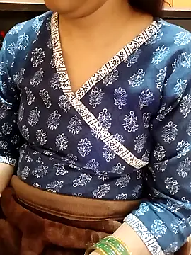 Diya 143 online show from November 14, 7:45 am