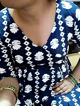 Diya 143 online show from November 8, 7:56 am