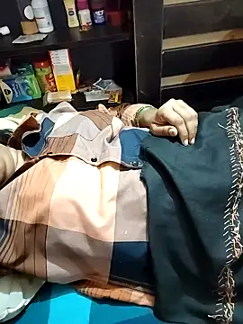 Diya 143 online show from December 22, 6:41 pm