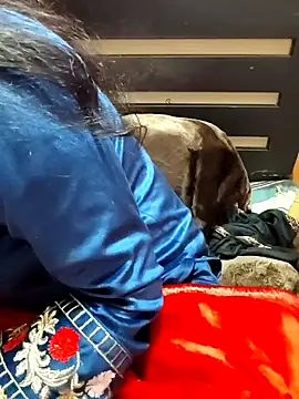 Diya 143 online show from January 8, 6:03 pm