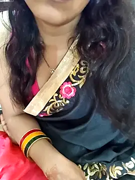 Diya 143 online show from March 15, 8:10 am