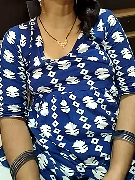 Diya 143 online show from June 13, 7:39 am