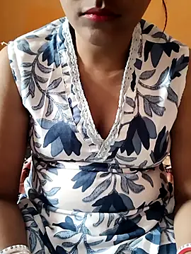 Snapshot of Diya_143 chatting on September 9, 5:17 am Diya 143 online show from September 9, 5:17 am