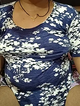 Diya 143 online show from June 28, 5:30 pm