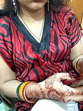 Diya 143 online show from April 12, 4:10 pm